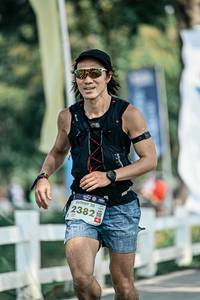 BIB: 
                            <button type="button" onclick="openModal(25941340)" class="btn btn-primary btn-sm float-right btn-popup" data-toggle="modal" data-target=".modal-high-quality">
                        <i class="fas fa-shopping-cart"></i> Add to Cart
                    </button>
                                            <button type="button" onclick="isThisMe(25941340, true)" class="btn btn-success btn-sm float-right btn-popup btn-isme hidden" data-toggle="tooltip" data-placement="bottom" title="นี่คือรูปของคุณใช่ไหม คลิกที่นี่เพื่อเอาเข้าอัลบั้ม">
                        <i class="fas fa-plus"></i> Add to album
                    </button>
                    <button type="button" onclick="isThisMe(25941340, false)" class="btn btn-warning btn-sm float-right btn-popup btn-isnotme hidden">
                        <i class="fas fa-ban"></i> Remove from album
                    </button>